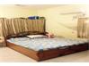 Residential 3 BHK Independent house for Sale